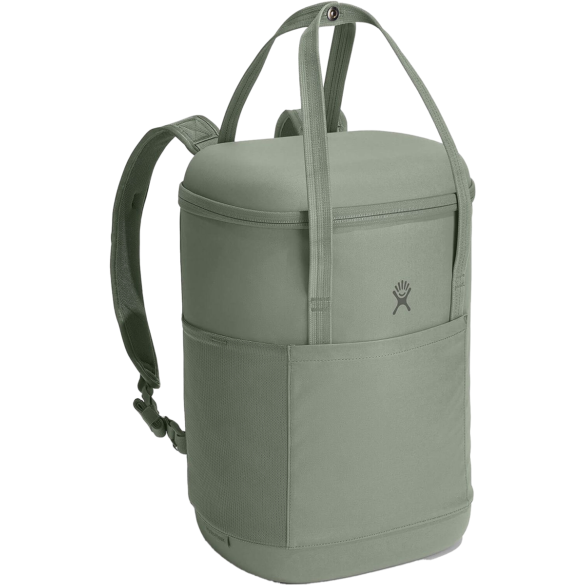 20 L Carry Out Soft Cooler Pack alternate view