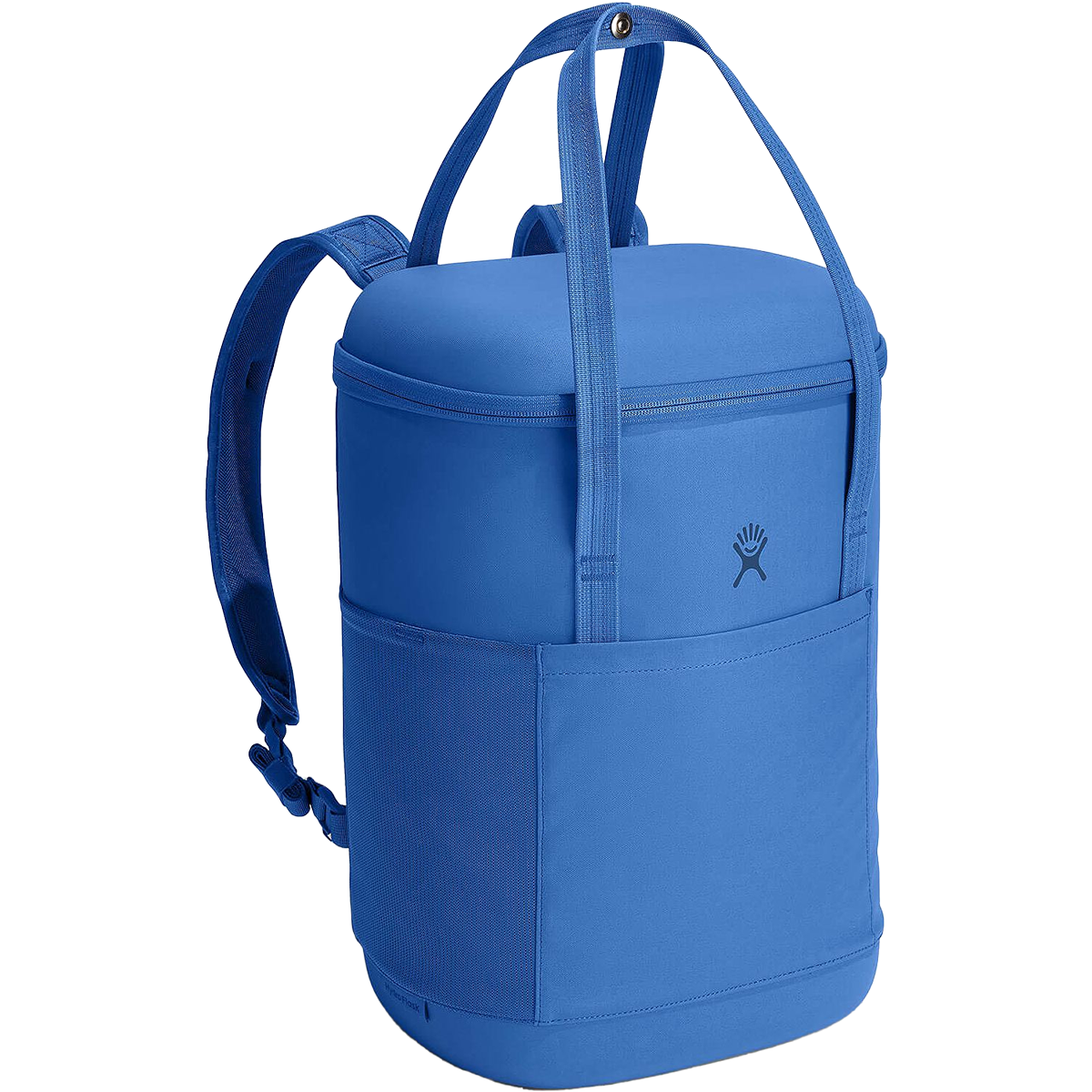 20 L Carry Out Soft Cooler Pack alternate view