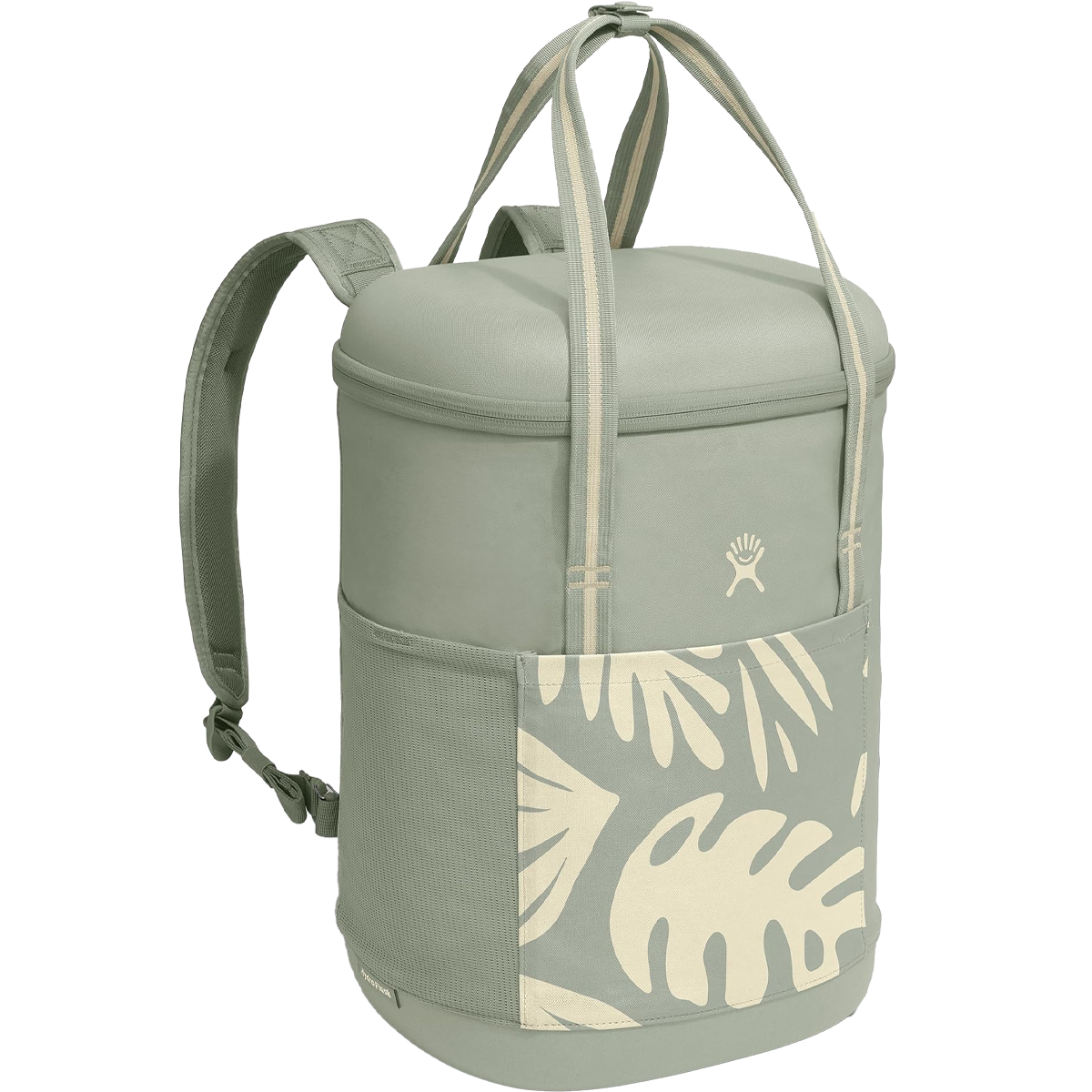 20 L Carry Out Soft Cooler Pack alternate view