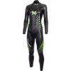 Blue Seventy Women's Reaction Wetsuit in Black
