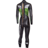Blue Seventy Women's Reaction Wetsuit back