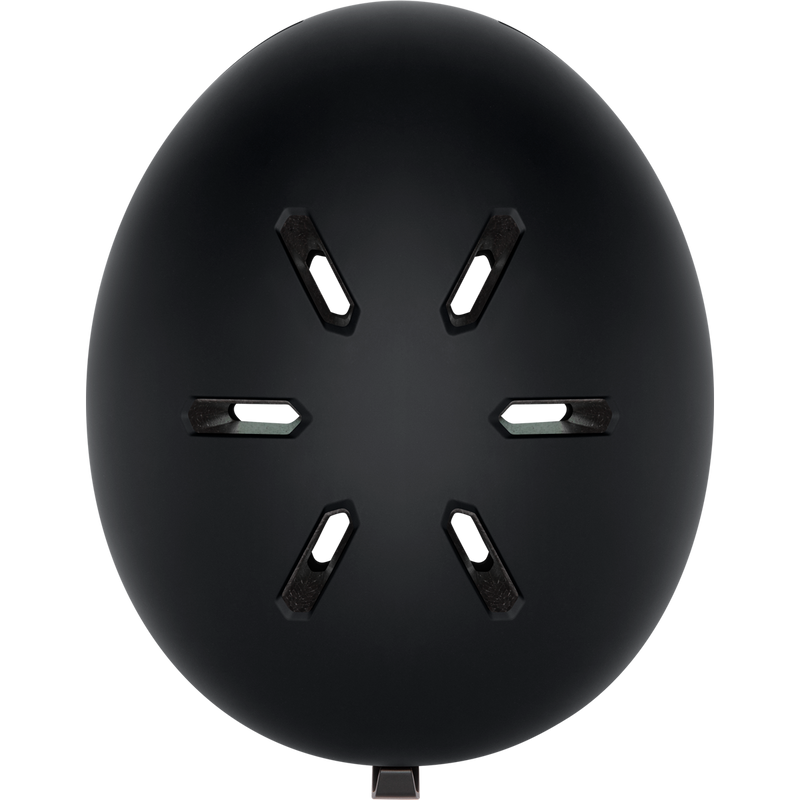 Rodeo MIPS – Sports Basement