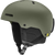 Matte Fatigue Green