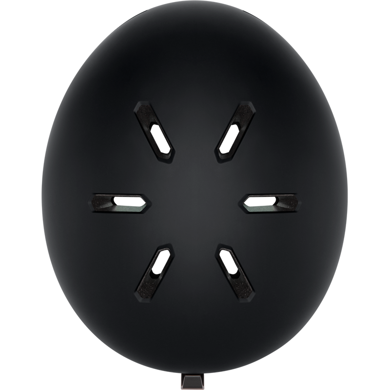 Youth Rodeo Jr. MIPS, Smith Sport Optics Youth Rodeo Jr. MIPS top