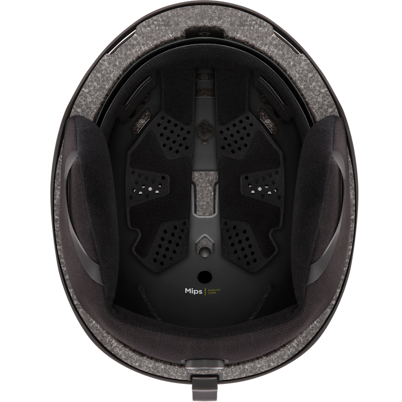 Youth Rodeo Jr. MIPS, Smith Sport Optics Youth Rodeo Jr. MIPS interior