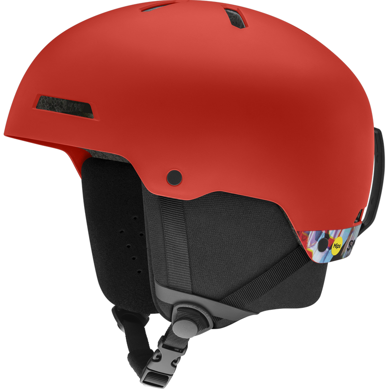 Youth Rodeo Jr. MIPS, Featured Image