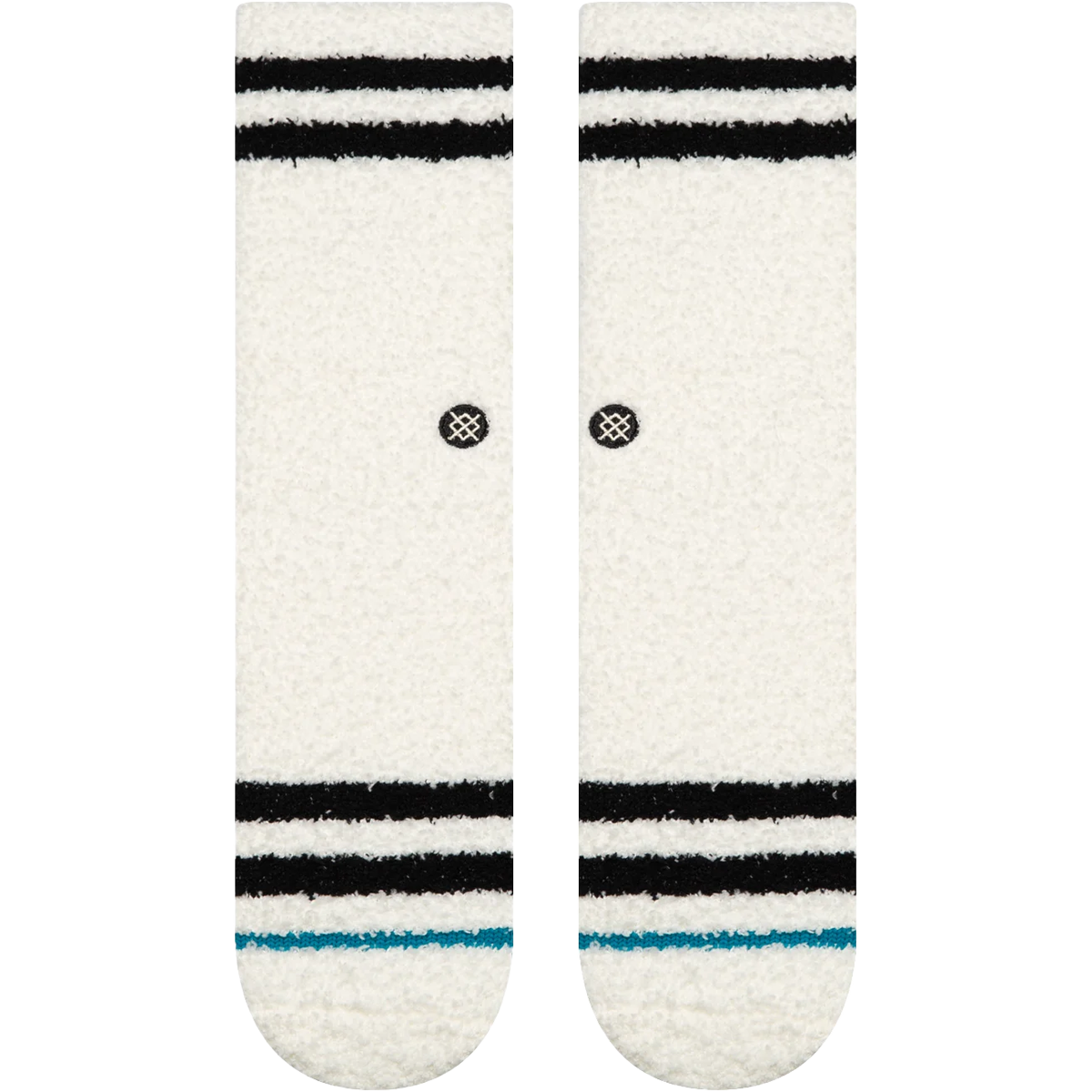 Women's Classic Crew Cozy alternate view