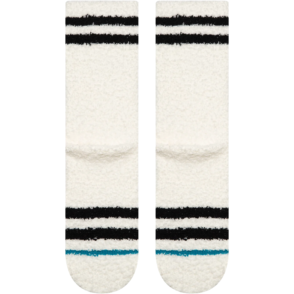 Women's Classic Crew Cozy alternate view