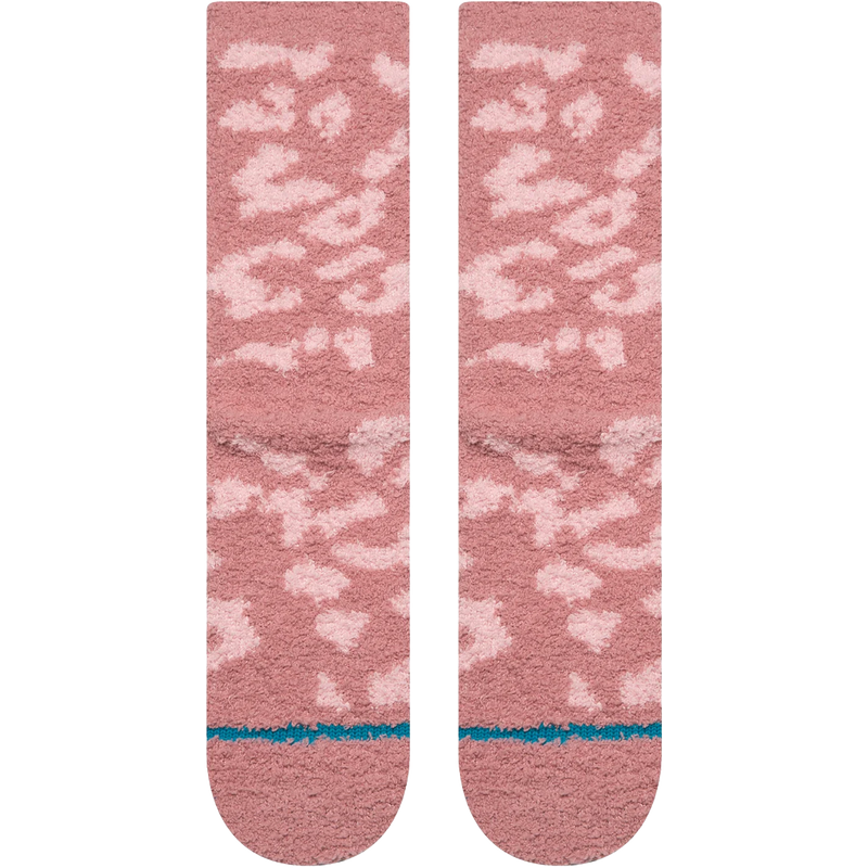 Women's Purrfect Crew Cozy