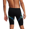 Speedo Youth Precision Jammer  back