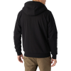 O'neill Fifty Two Fleece Lined Zip back