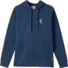 O'Neill OG Essential Hoodie in Midnight Navy