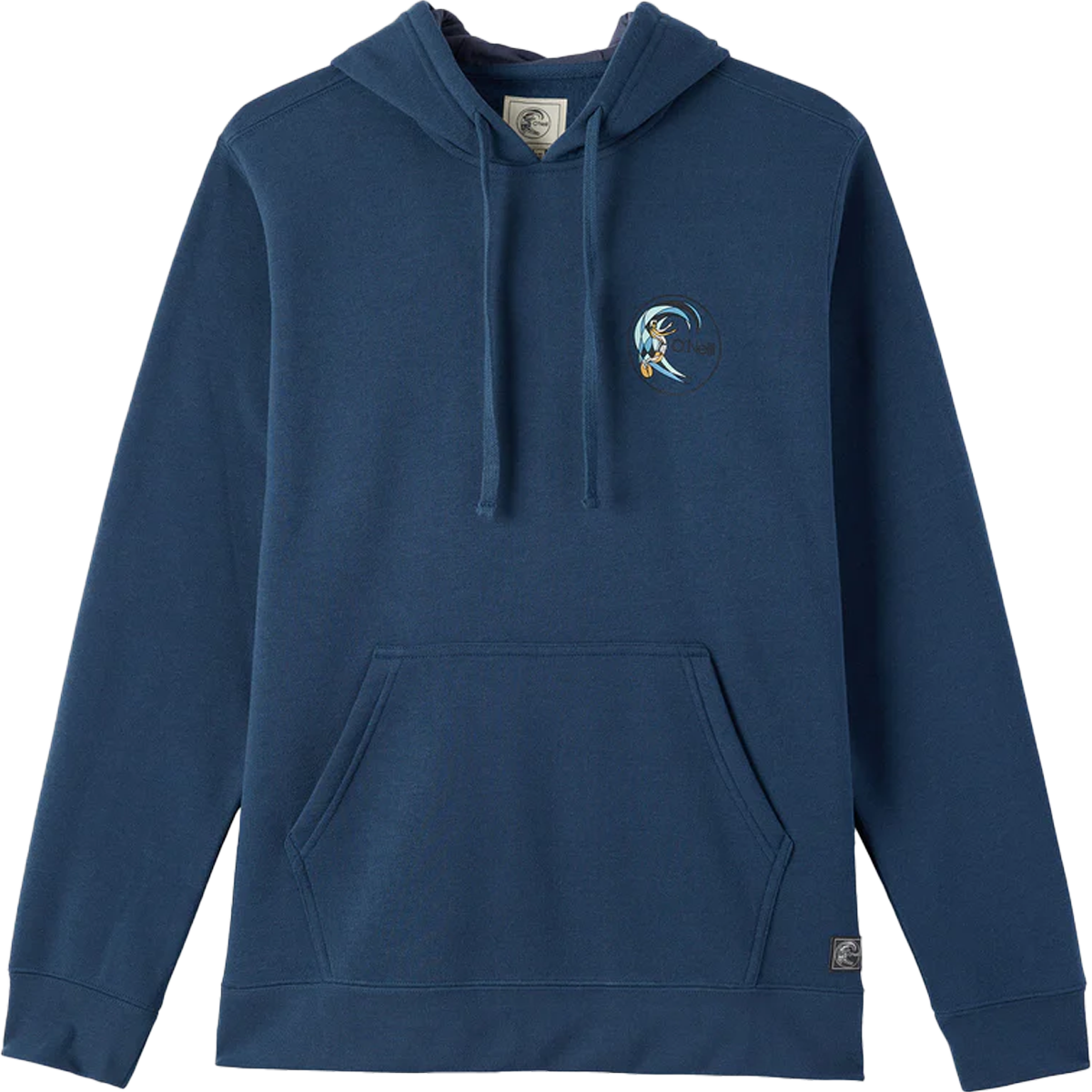 Men's O'Riginals Essential Hoodie alternate view