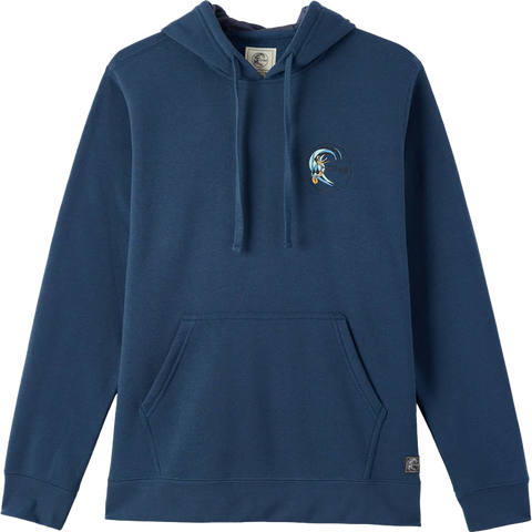 Men's O'Riginals Essential Hoodie