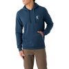 O'Neill OG Essential Hoodie front