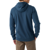 O'Neill OG Essential Hoodie back on model