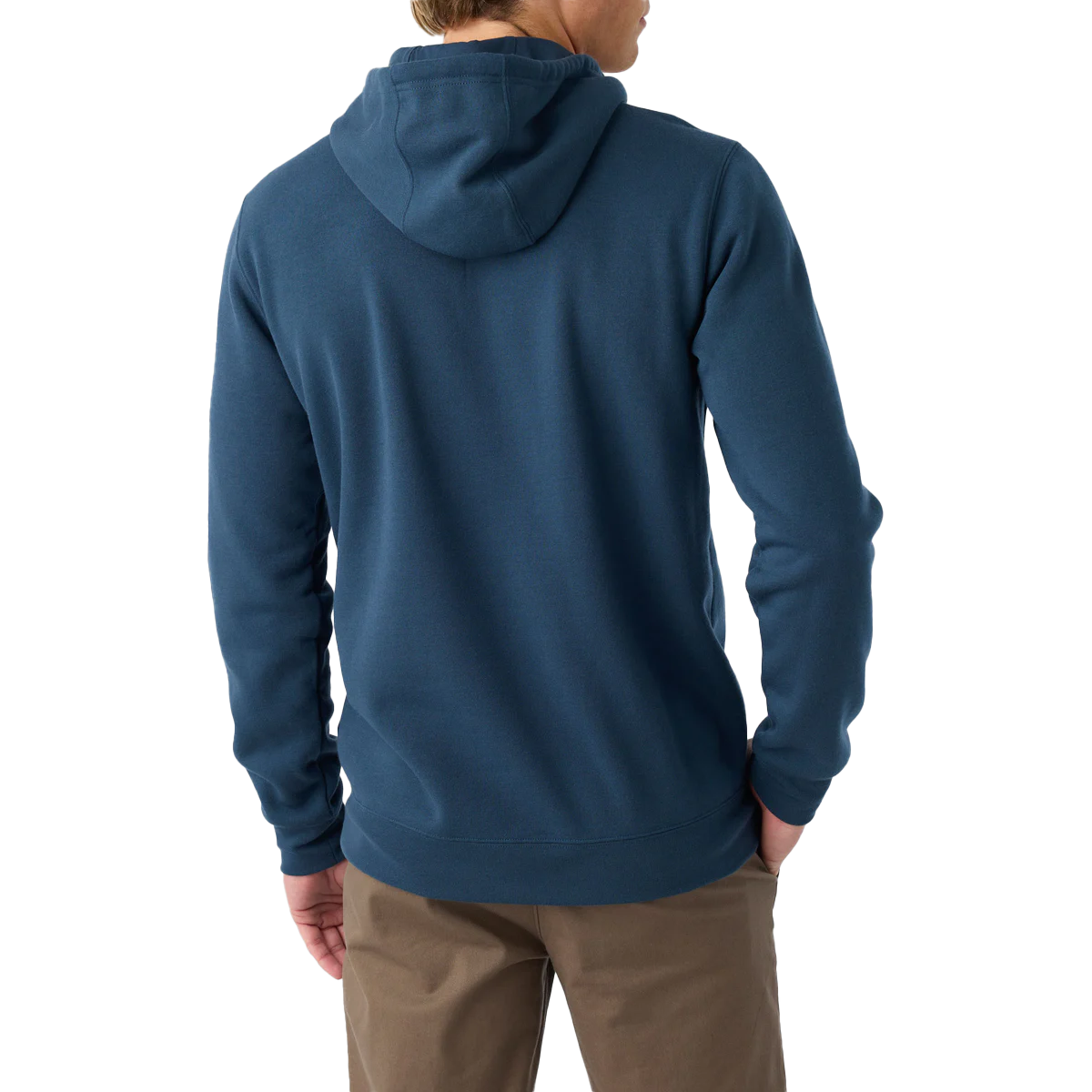 Men's O'Riginals Essential Hoodie alternate view