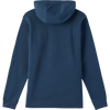 O'Neill OG Essential Hoodie back