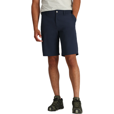 Men's Ferrosi Shorts 10"