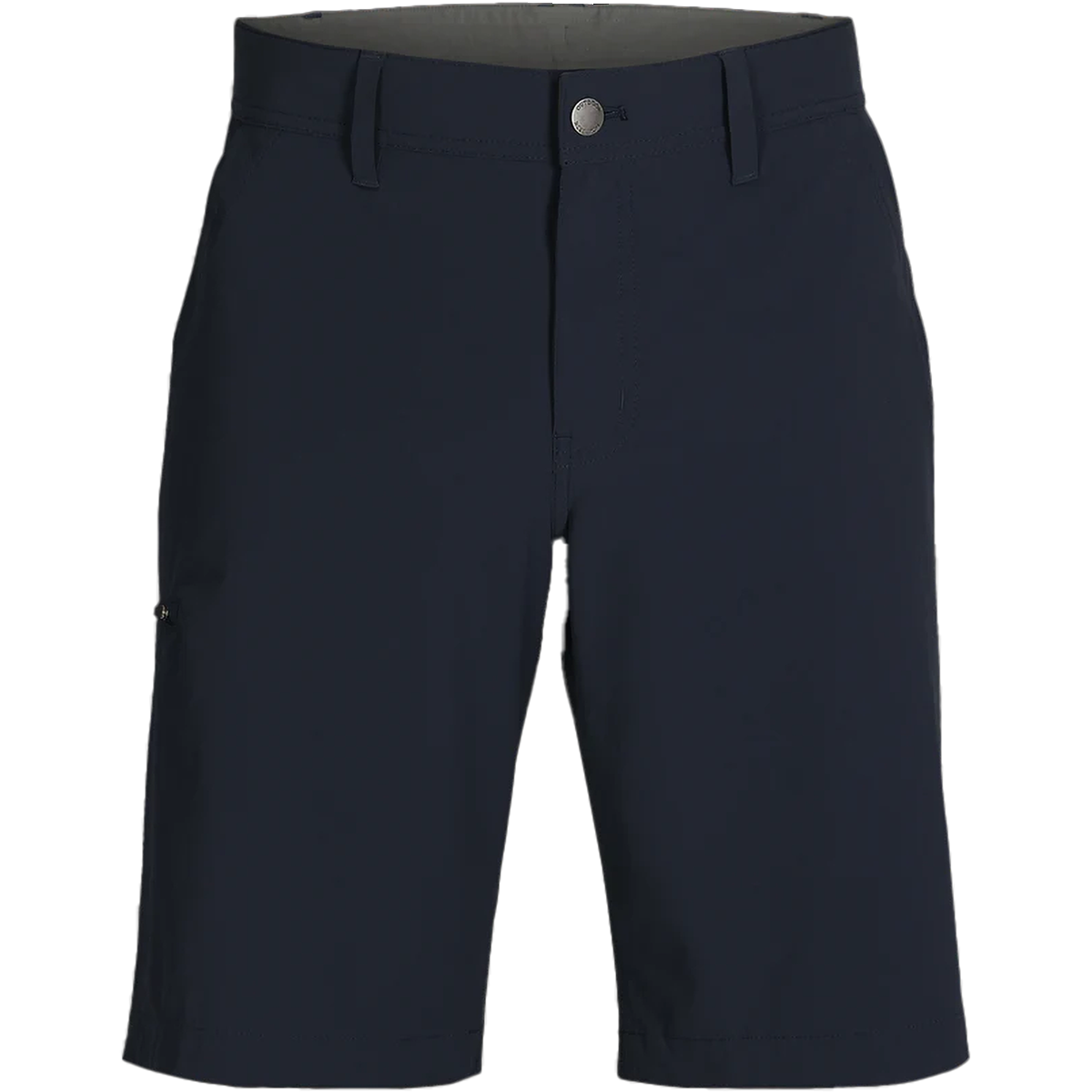 Men's Ferrosi Shorts 10