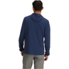 Outdoor Research Astroman Air Sun Hoodie in Cenote back