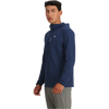 Outdoor Research Astroman Air Sun Hoodie in Cenote left