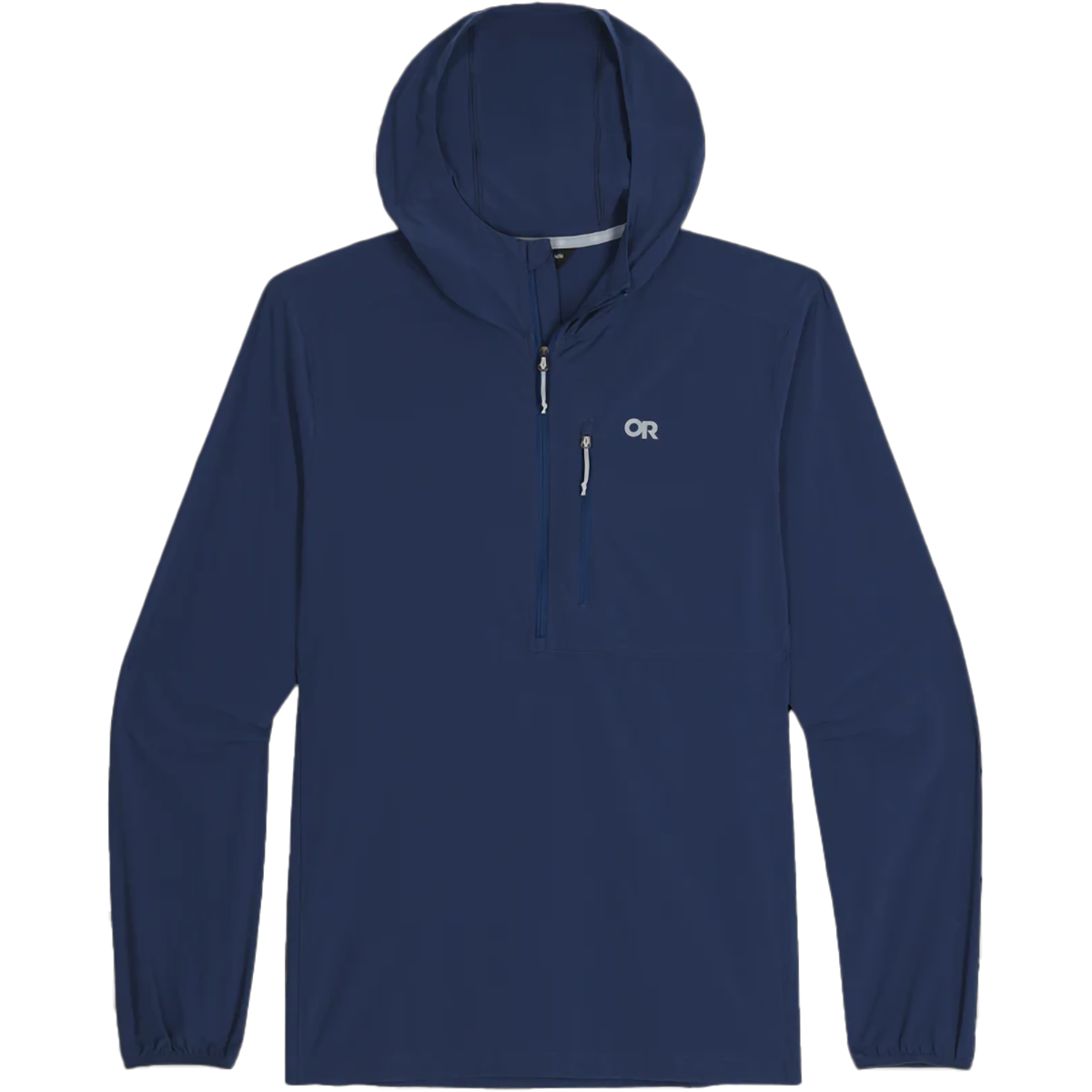 Pull Fille Motif Cheval | Univers Cheval Pull Fille Motif Cheval | Univers Cheval