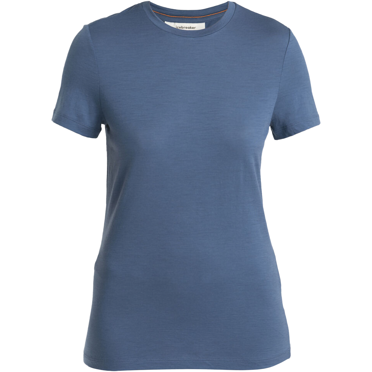 Women's Merino 150 Tech Lite III Short Sleeve Tee alternate view