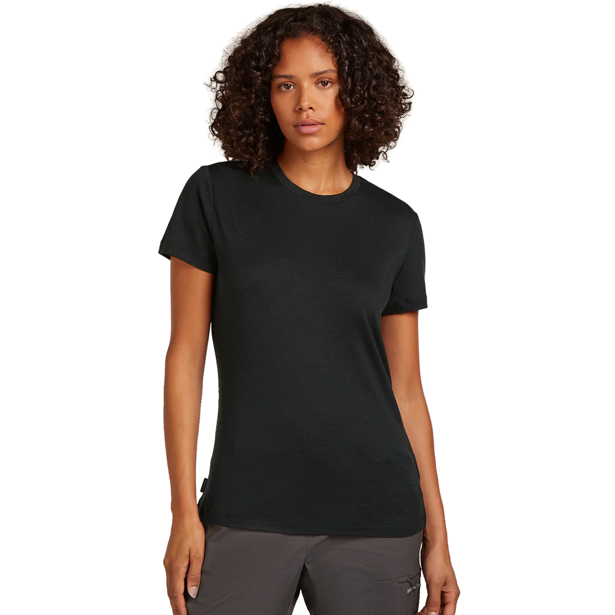 Women's Merino 150 Tech Lite III Short Sleeve Tee alternate view