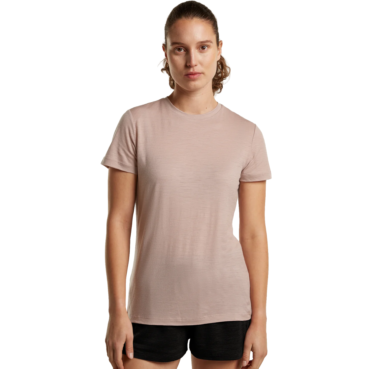 Women's Merino 150 Tech Lite III Short Sleeve Tee alternate view