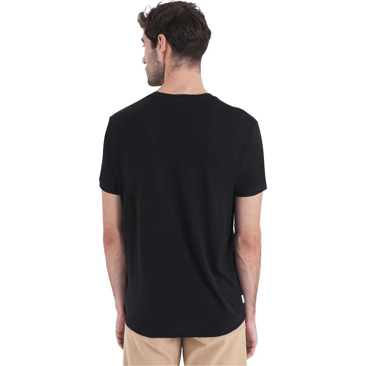 Men's Merino 150 Tech Lite III Short Sleeve alternate view