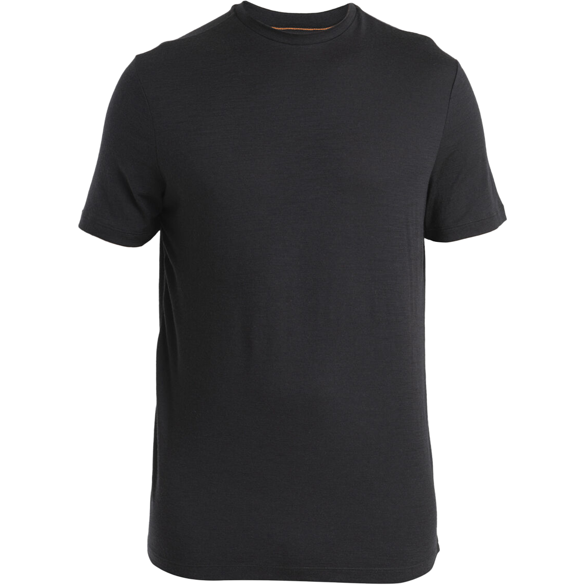 Men's Merino 150 Tech Lite III Short Sleeve alternate view