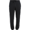 Icebreaker Men's Merino Shifter II Pants in Black front