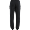 Icebreaker Men's Merino Shifter II Pants in Black back