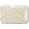ALOHA Collection Launui Mini in Glow