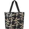 ALOHA Collection Heliconia Day Tripper back