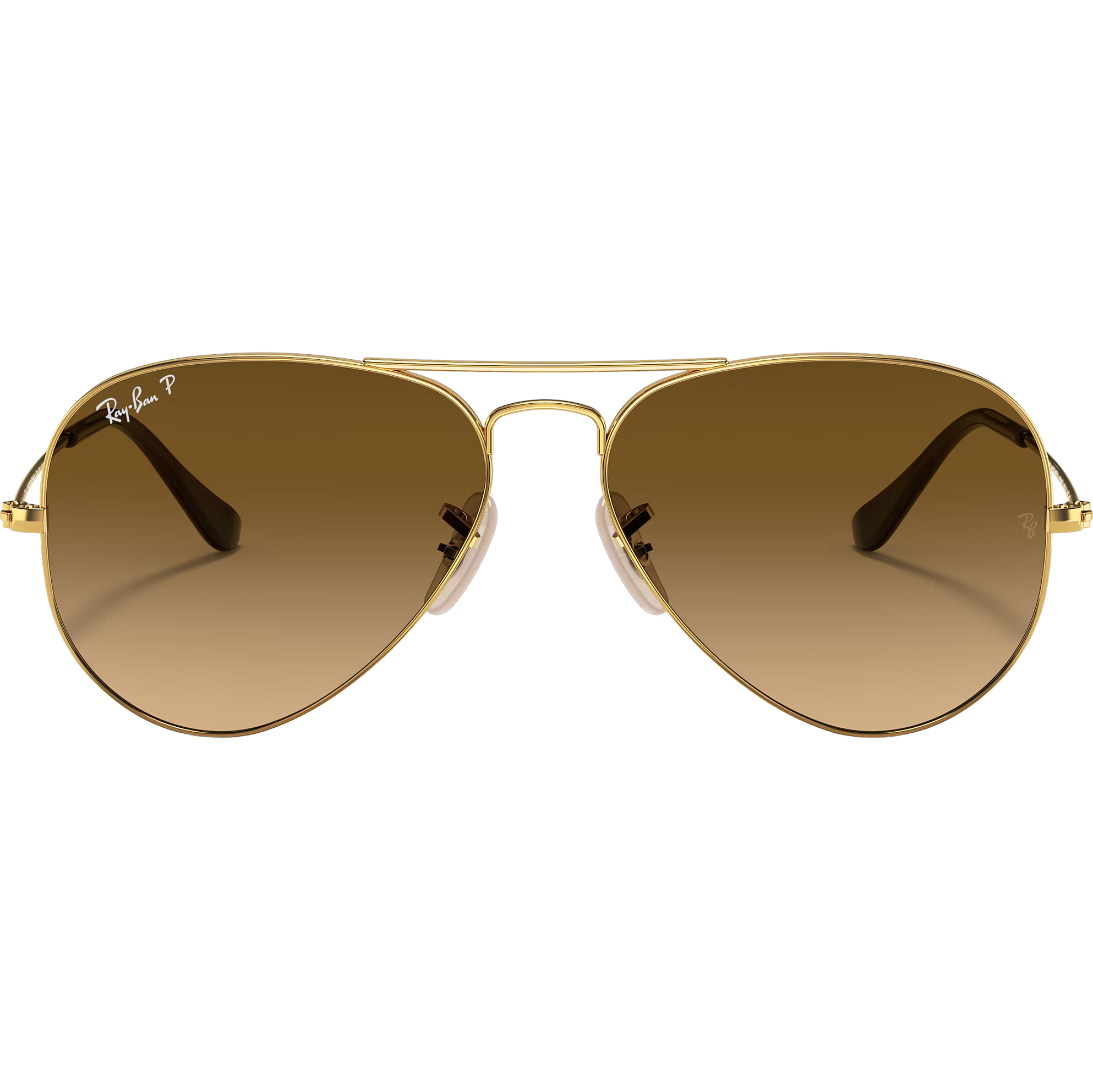 Aviator M alternate view