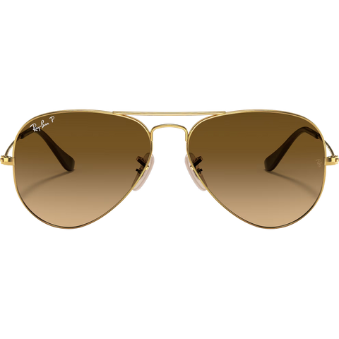 Aviator M