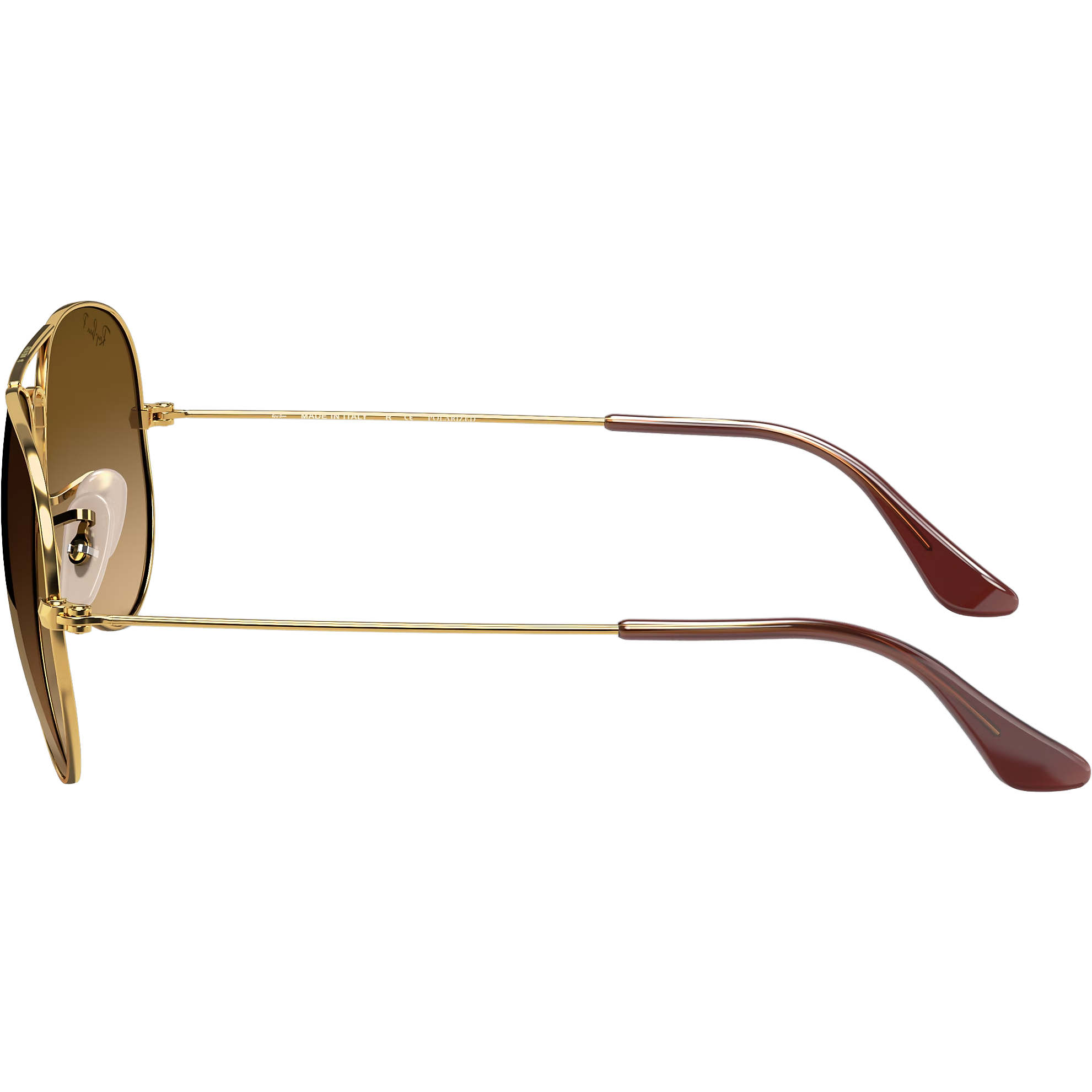 Aviator M alternate view