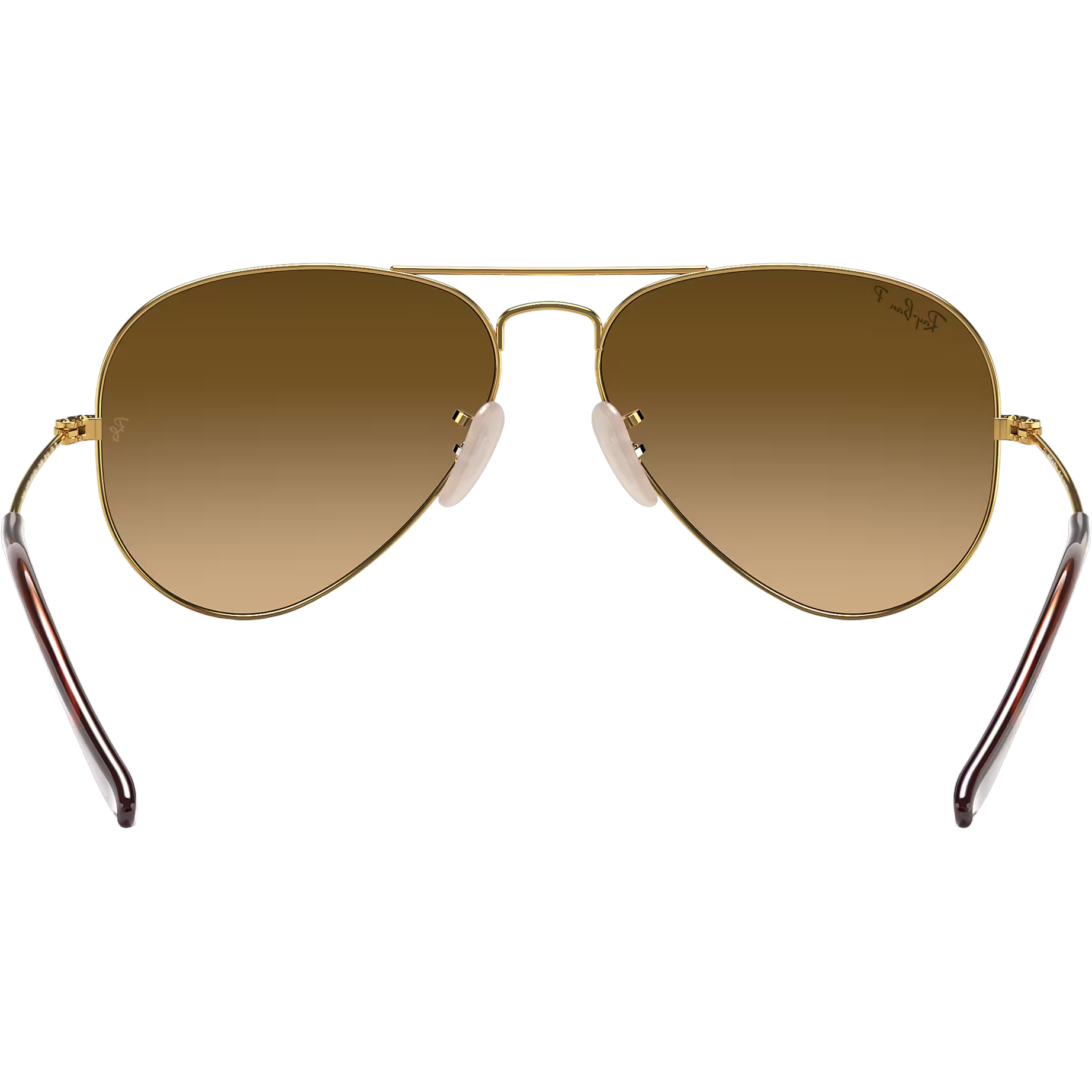 Aviator M alternate view