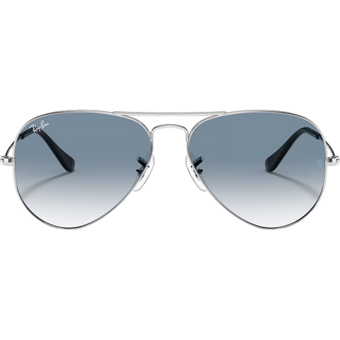 Aviator M