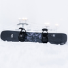 Lib Tech Skunk Ape Camber with bindings 