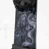 Lib Tech Skunk Ape Camber graphic