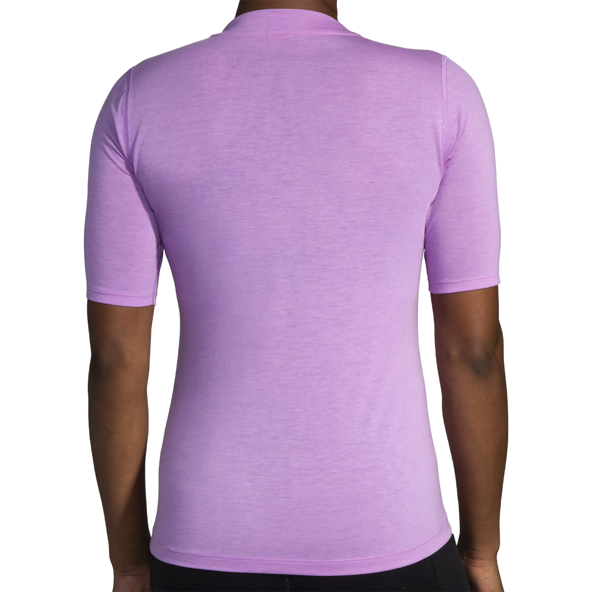 Women's High Point Short Sleeve alternate view