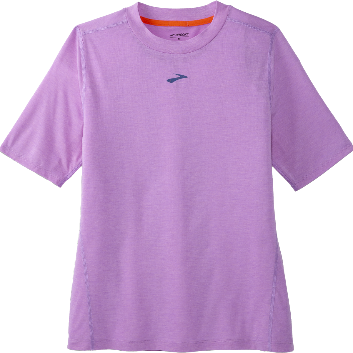 Women's High Point Short Sleeve alternate view