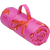 Pink Lobster