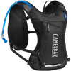 CamelBak Women's Chase Race 4 Vest in Black