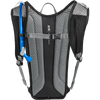 CamelBak Rogue Light 7 front