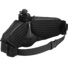 Podium Flow 4 Waist Pack with 21oz Podium Bottle back