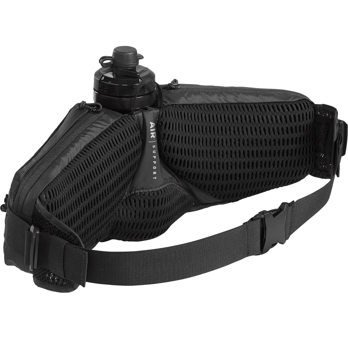 Podium Flow 4 Waist Pack with 21oz Podium Bottle alternate view